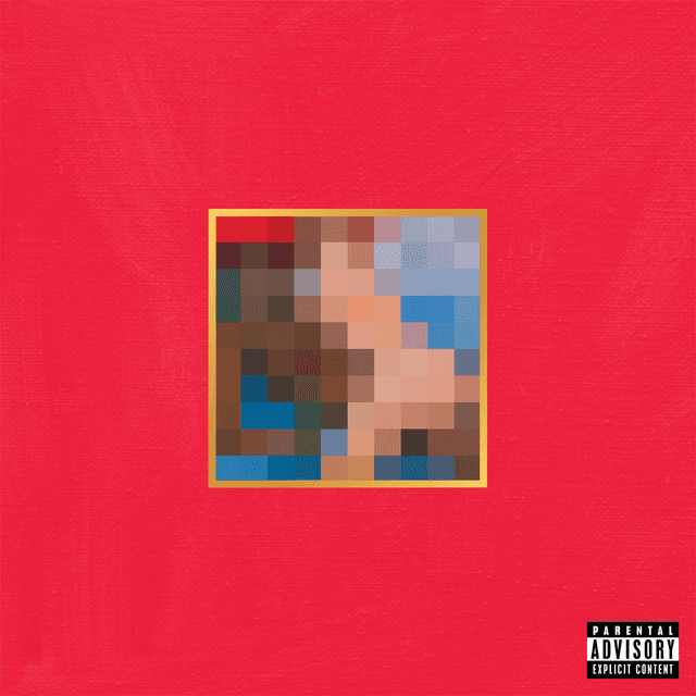 album thumbnail