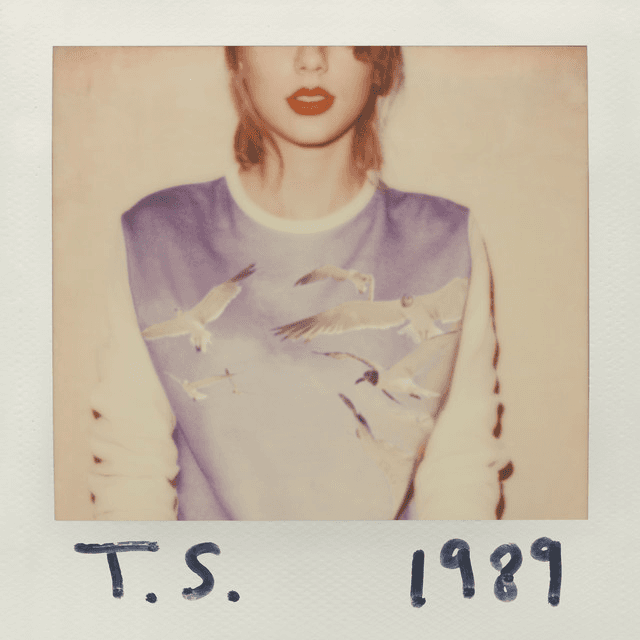 album thumbnail