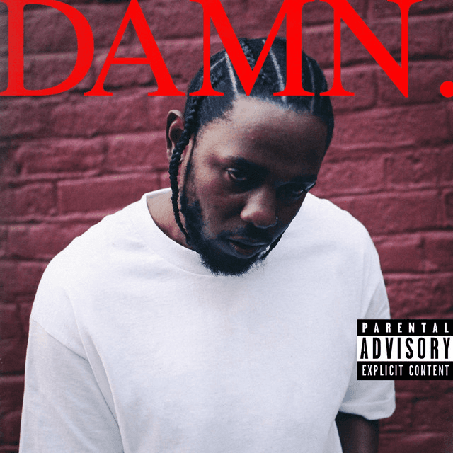 album thumbnail