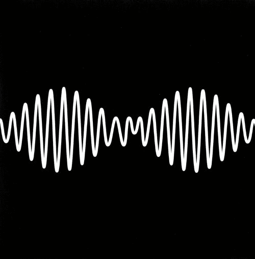 album thumbnail